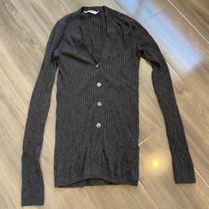 Vince Cardigan
